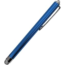 Amazon | ナカバヤシ(Nakabayashi) Digio2 なめらかタッチペン 交換用